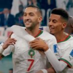 Yalla Vamos 2030 : Le football pour le monde, pour demain