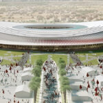 Coupe du Monde 2030 : Le Maroc vise grand…