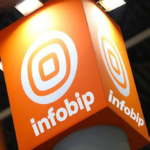 Infobip s'illustre au classement annuel de Fast Company