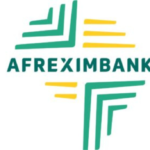 Afreximbank lance une nouvelle série de documents de travail