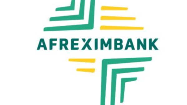 Afreximbank lance une nouvelle série de documents de travail