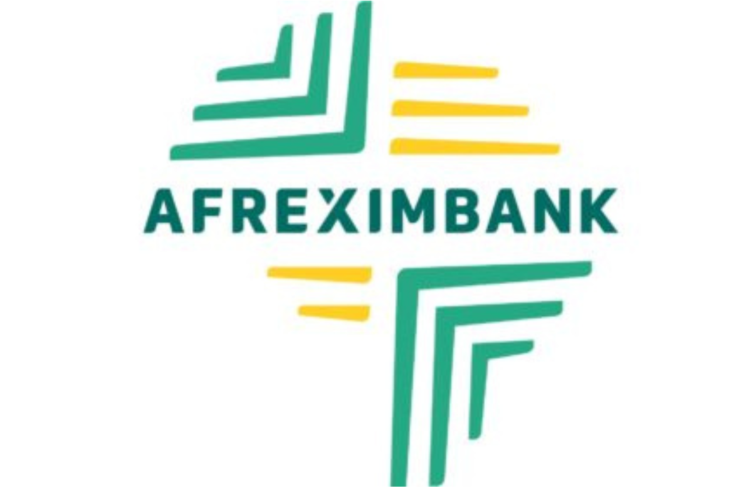 Afreximbank lance une nouvelle série de documents de travail