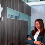 Les clients d'abord : Le Centurion Law Group se rebaptise CLG