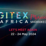 GITEX Africa 2024 : L'AI au cœur de la transformation numérique de l'Afrique