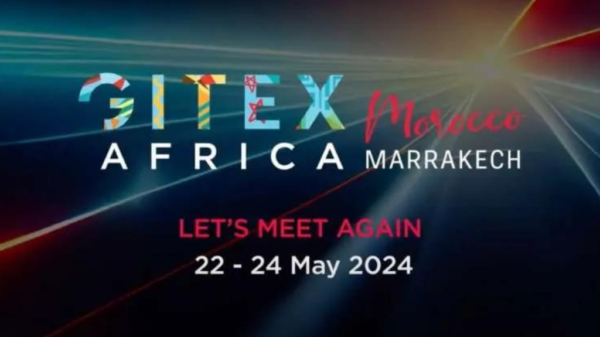 GITEX Africa 2024 : L'AI au cœur de la transformation numérique de l'Afrique