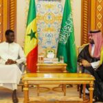 Fii Sénégal 2025