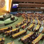 80e Assemblée générale des Nations unies