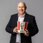 KFC s’apprête à dévoiler sa recette secrète