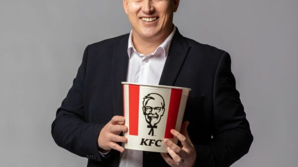 KFC s’apprête à dévoiler sa recette secrète