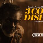 “3 Cold Dishes” : le Bénin, nouvelle terre du cinéma
