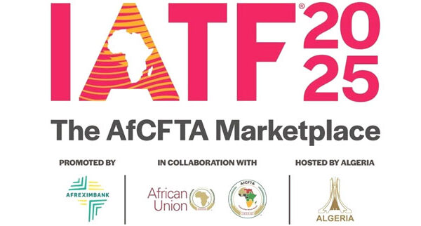 ATFS2025 à Abidjan pour combler le déficit de financement du commerce africain