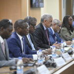un nouveau cap pour la Banque africaine de développement
