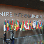 Fii Sénégal 2025 : Investissements privés et croissance en Afrique