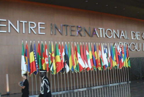 Fii Sénégal 2025 : Investissements privés et croissance en Afrique