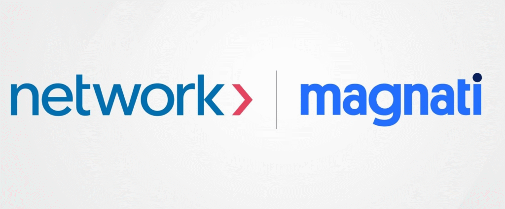 Network International