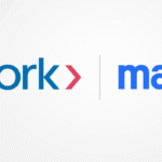 Network International