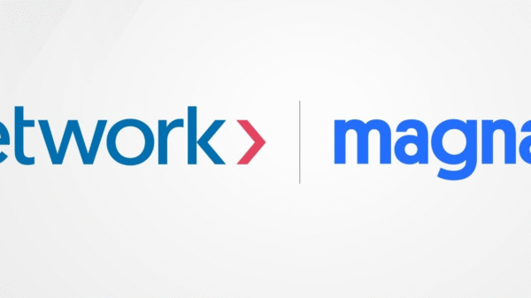 Network International
