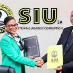 PIAC et SIU Afrique du Sud : un partenariat stratégique contre la corruption