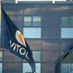 Vitol remporte le prix “Deal of the Year” à l’African Energy Week 2025