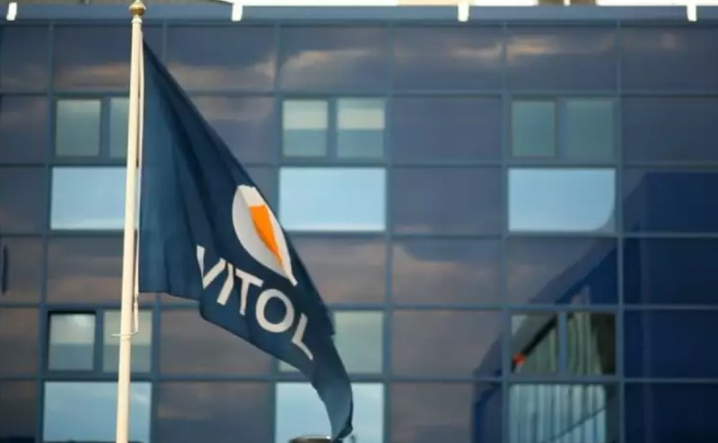 Vitol remporte le prix “Deal of the Year” à l’African Energy Week 2025
