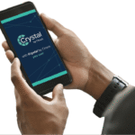 Verdant IMAP accompagne une levée de fonds stratégique