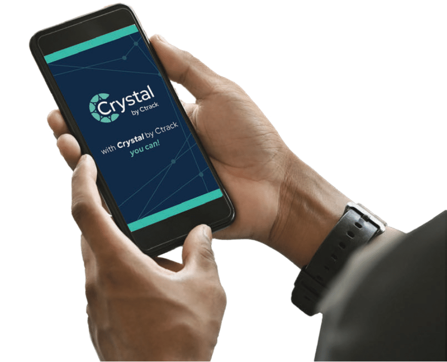 Verdant IMAP accompagne une levée de fonds stratégique