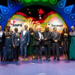 Le projet gazier Greater Tortue Ahmeyim primé à l’African Energy Week 2025