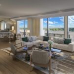 Hyatt annonce l'arrivée de la marque Hyatt Regency en Zambie