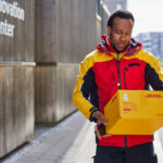 DHL investit 300 millions d’euros pour stimuler le commerce en Afrique