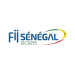 Fii Sénégal 2025 : énergie et jeunesse, moteurs de la croissance durable