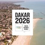Programme Jeunes Reporters Dakar 2026 : Les candidatures sont ouvertes