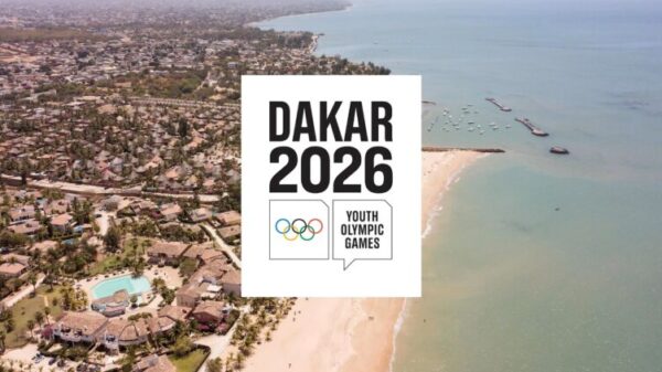 Programme Jeunes Reporters Dakar 2026 : Les candidatures sont ouvertes