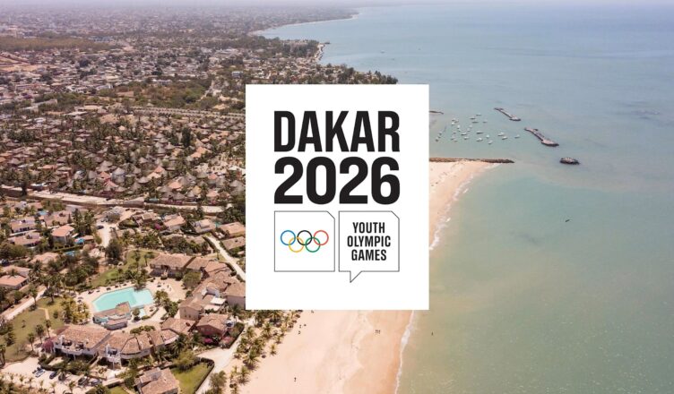 Programme Jeunes Reporters Dakar 2026 : Les candidatures sont ouvertes