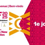Afreximbank TV booste sa visibilité avec l’IATF2025 à Alger