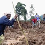 Ouganda : 500 000 $ de la BAD pour les victimes d’inondations