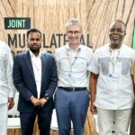 L’ABM : un mécanisme innovant pour financer l’adaptation climatique en Afrique