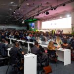 BMD lancent un nouveau cadre pour la résilience et la nature