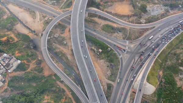 financement infrastructures durables Afrique