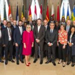 Francophonie 2025 : Conférence ministérielle