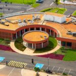 Centre Hospitalier International de Calavi : un nouveau standard médical au Bénin