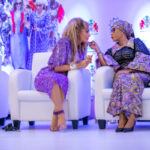 Africa Asia Luminary 2025 : les avancées de la Fondation Merck