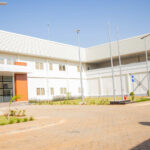 Bénin : un laboratoire national de référence pour la santé