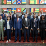 BAD : vers une nouvelle architecture financière pour l’Afrique