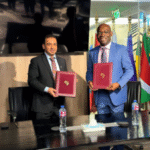 SIACE et Afreximbank renforcent leur coopération