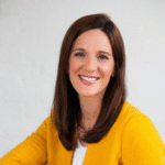 La cybercriminalité émotionnelle — quand les escrocs jouent sur nos sentiments