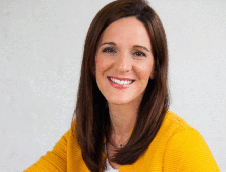 La cybercriminalité émotionnelle — quand les escrocs jouent sur nos sentiments