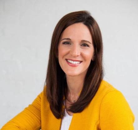 La cybercriminalité émotionnelle — quand les escrocs jouent sur nos sentiments