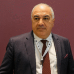 Farid Ghezali à la tête de l’APPO : l’Afrique prépare son avenir énergétique