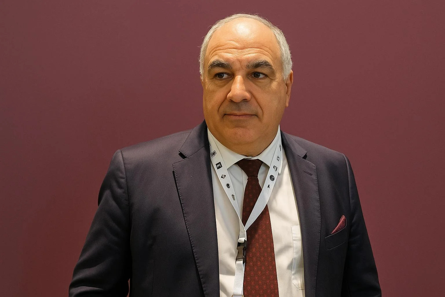 Farid Ghezali à la tête de l’APPO : l’Afrique prépare son avenir énergétique