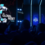 Le TRT World Forum façonne l’agenda mondial